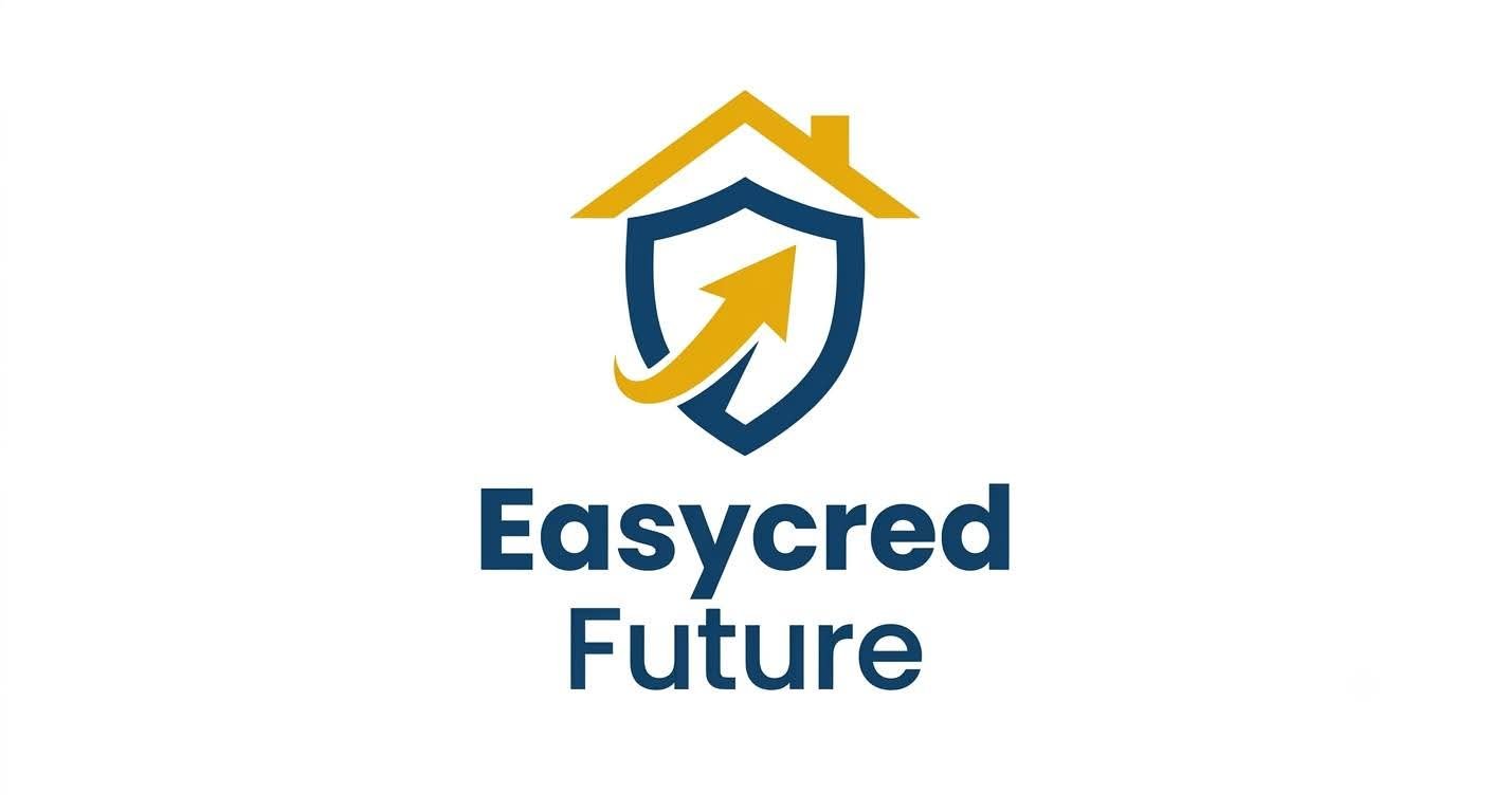 Easycred Future